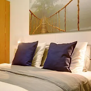 Little Gem Apartamento Cruce de Arinaga